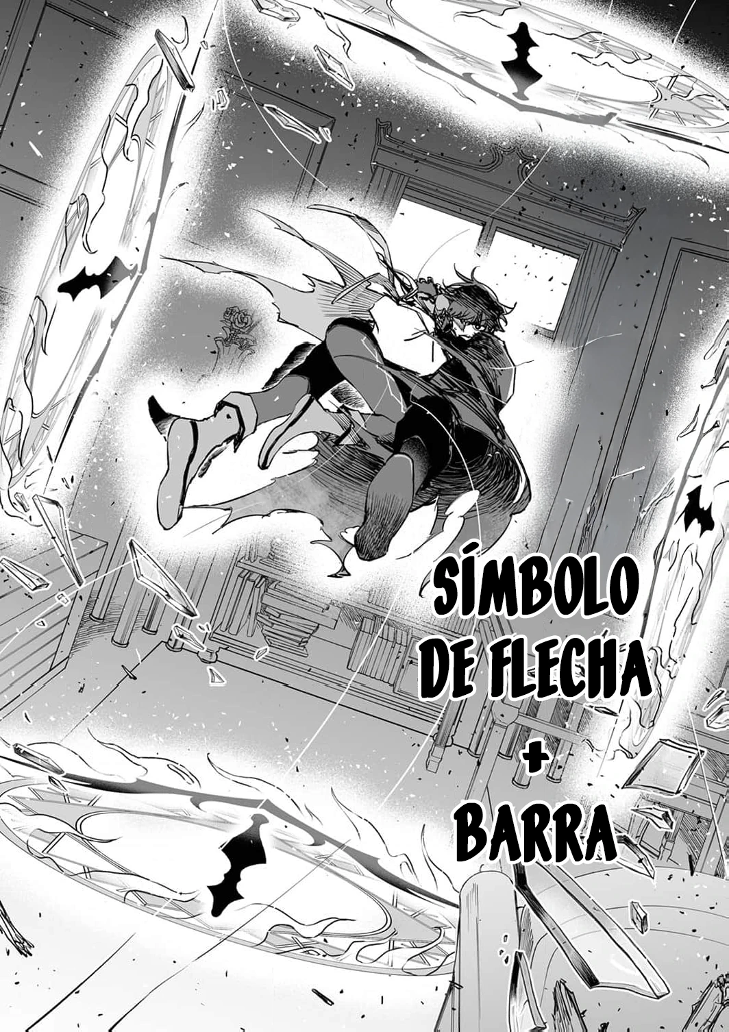 Página 25