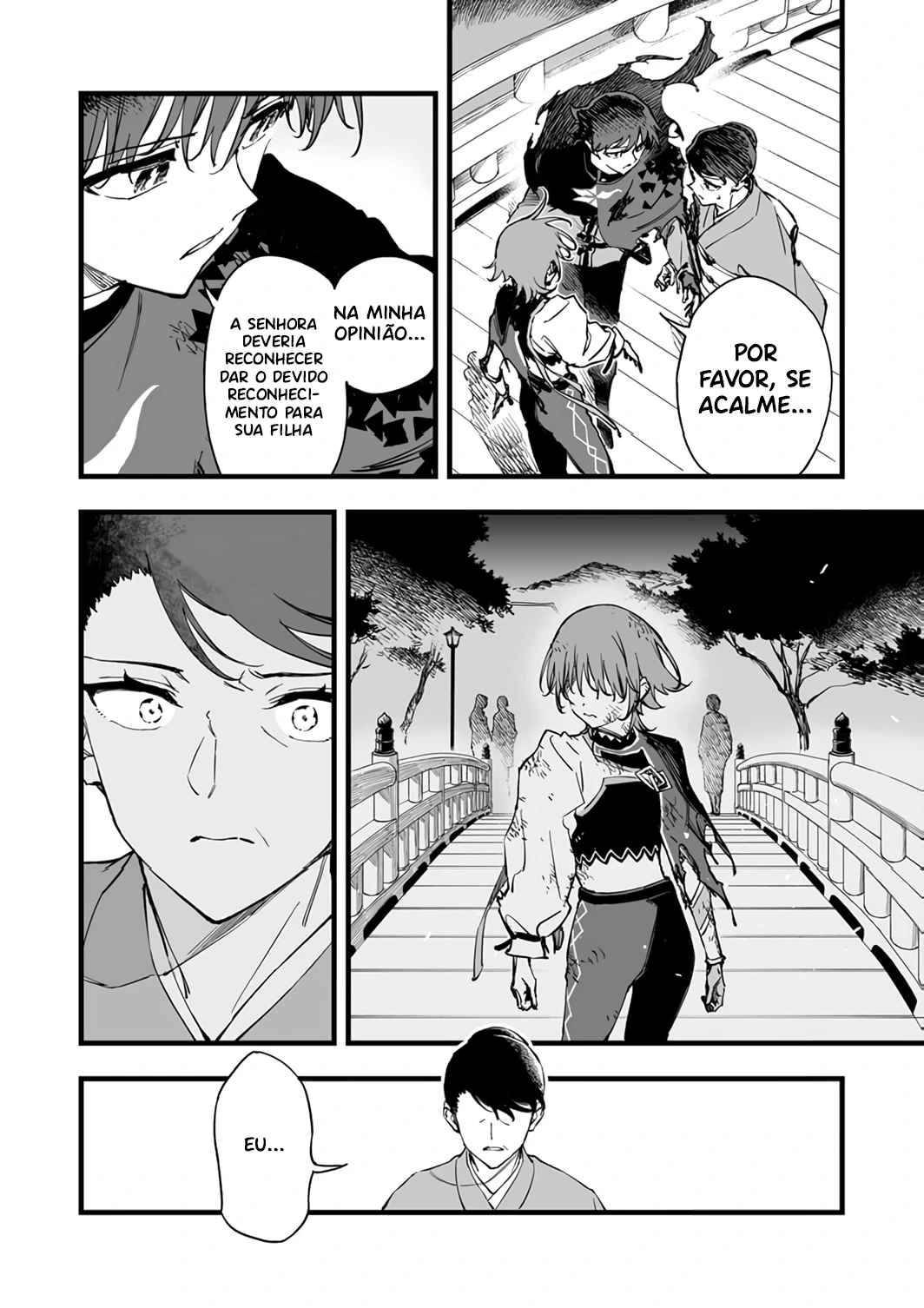 Página 28