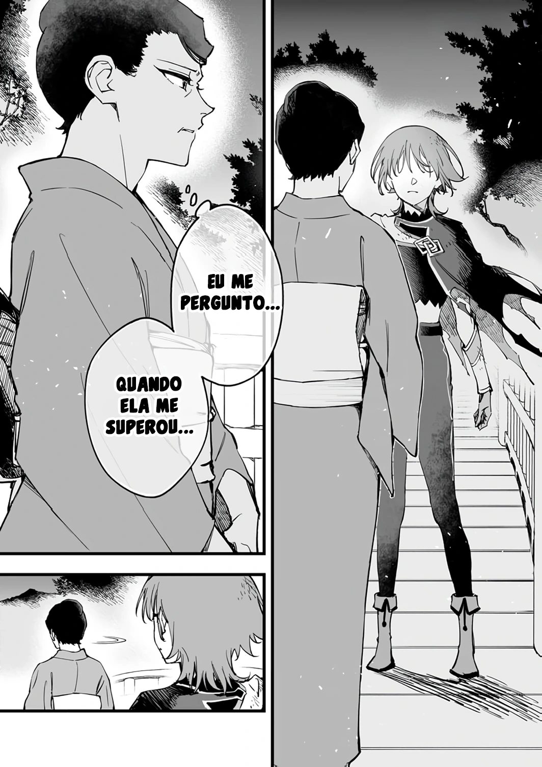Página 33