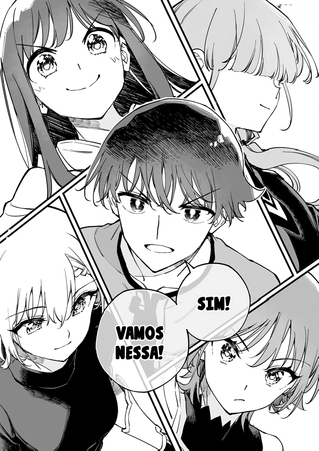 Página 38