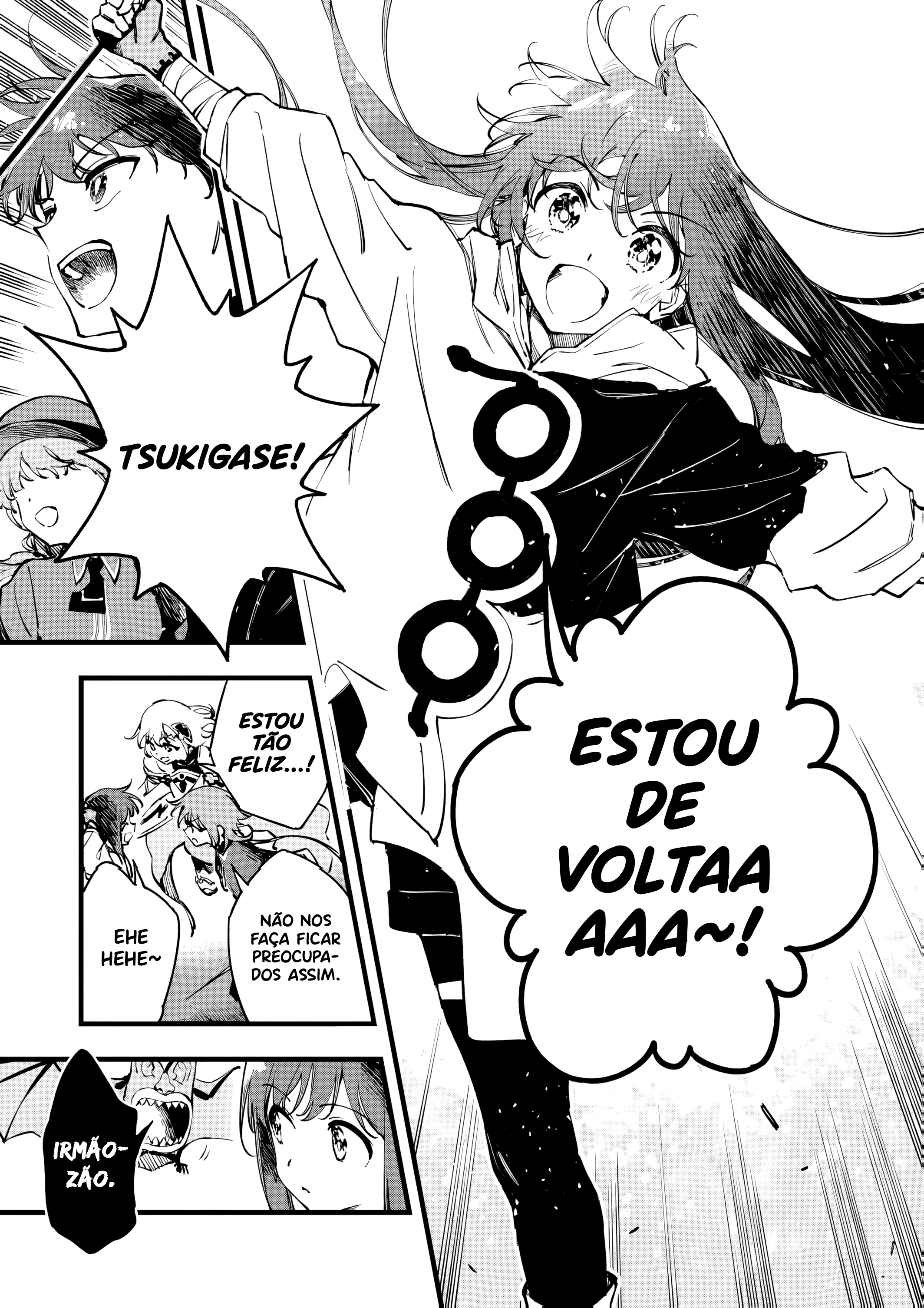 Página 23