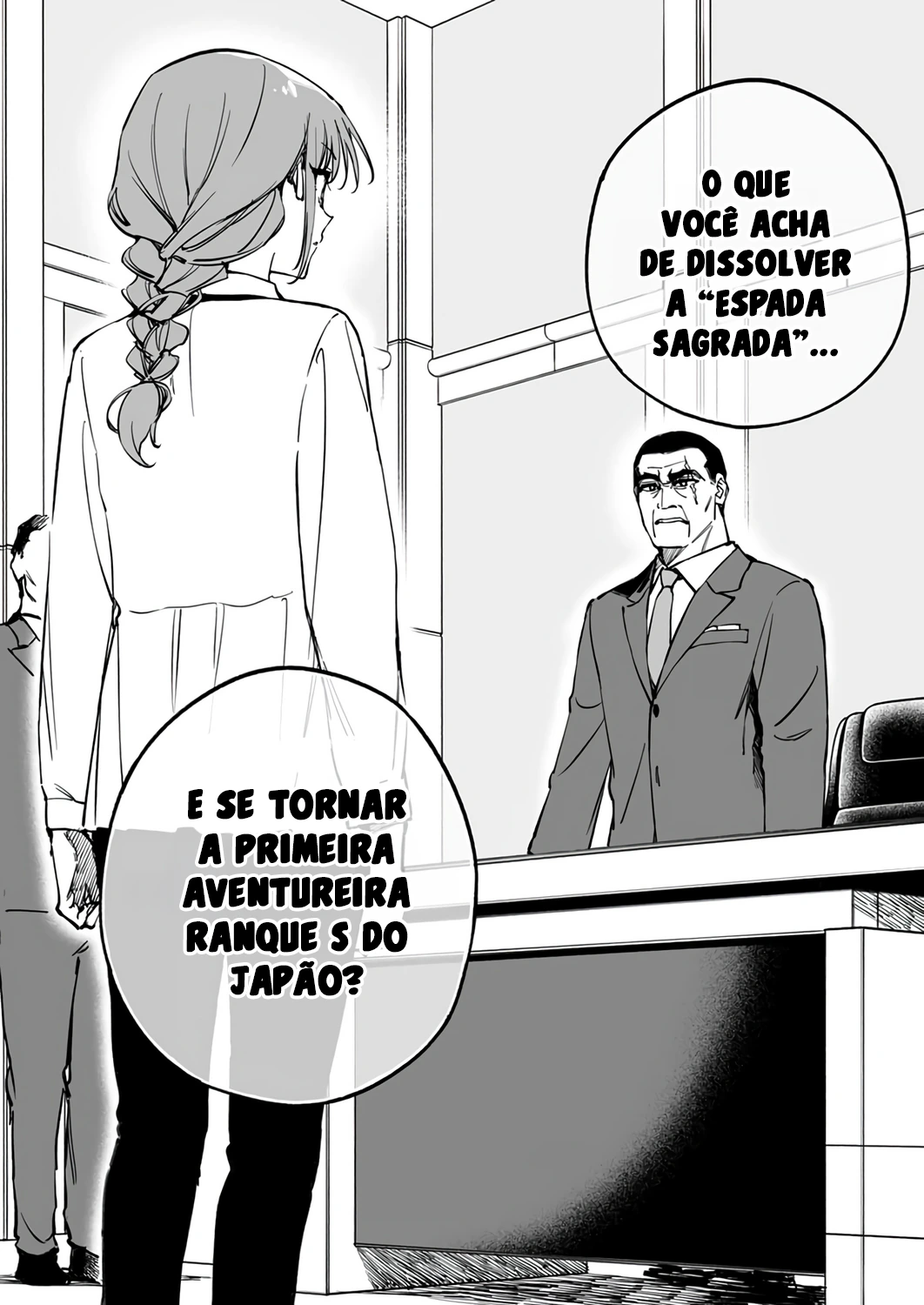 Página 24