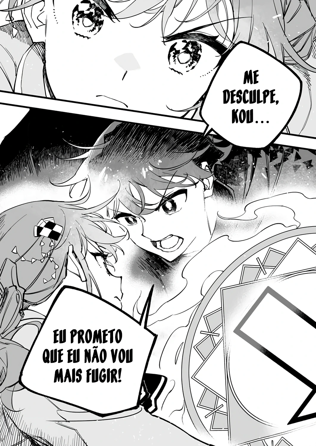 Página 40