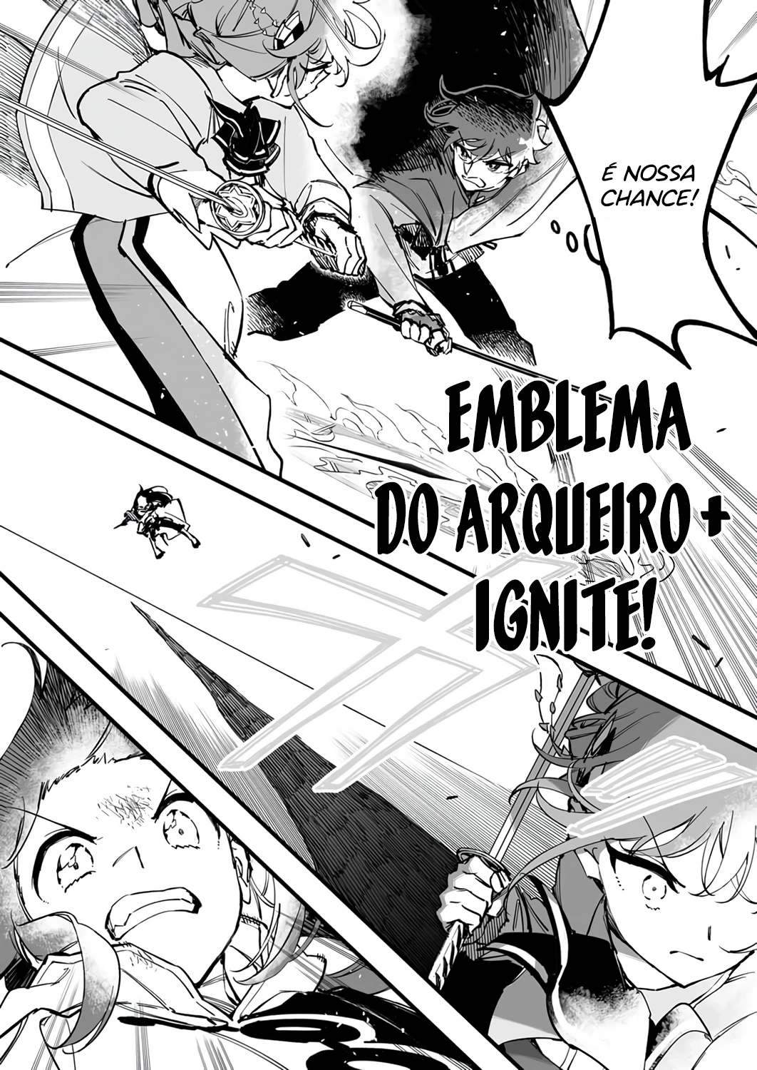 Página 19