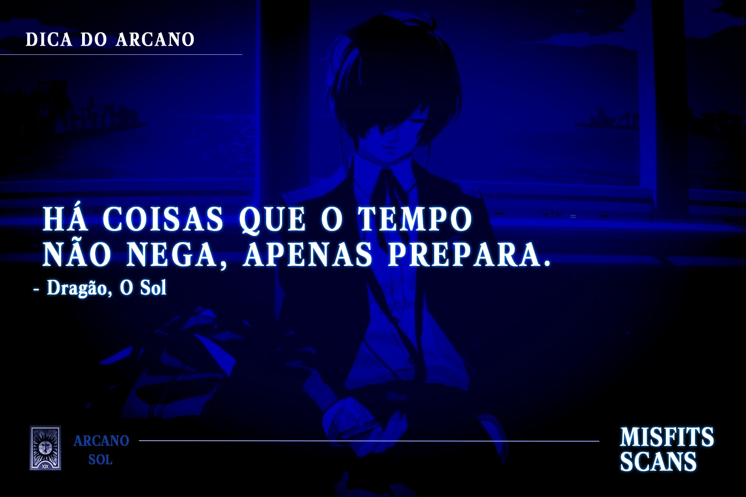 Página 3