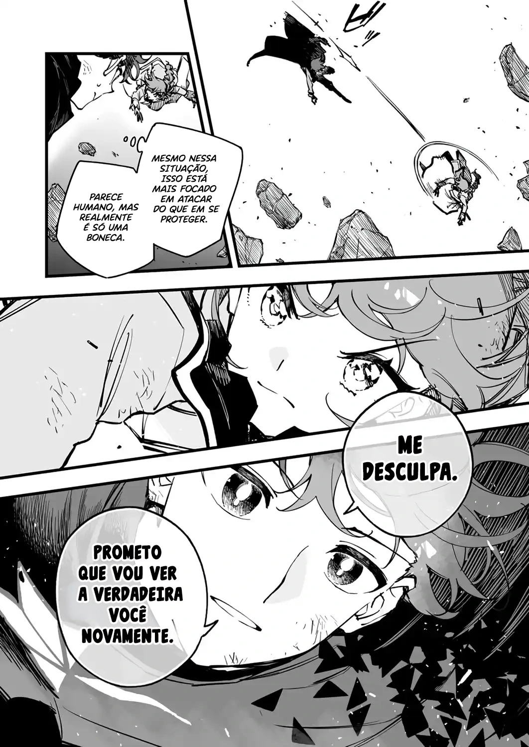 Página 27