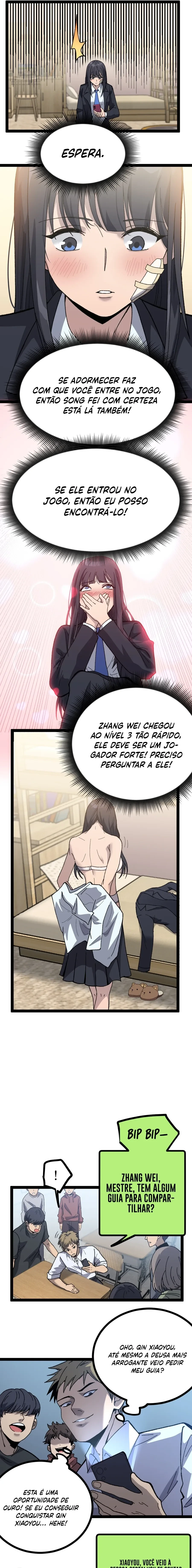 Página 7