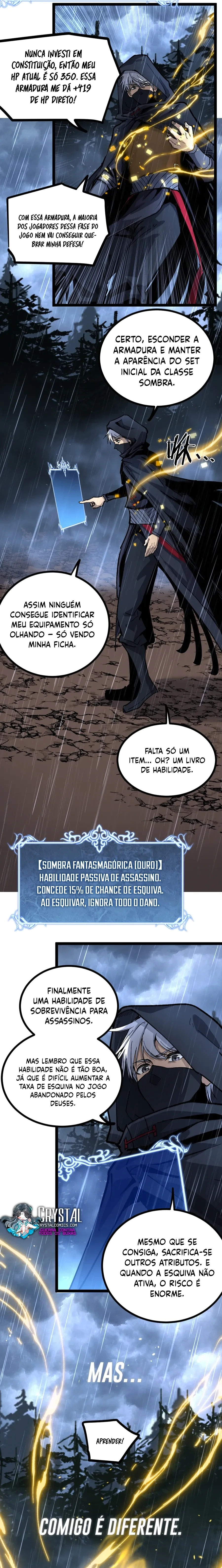 Página 5