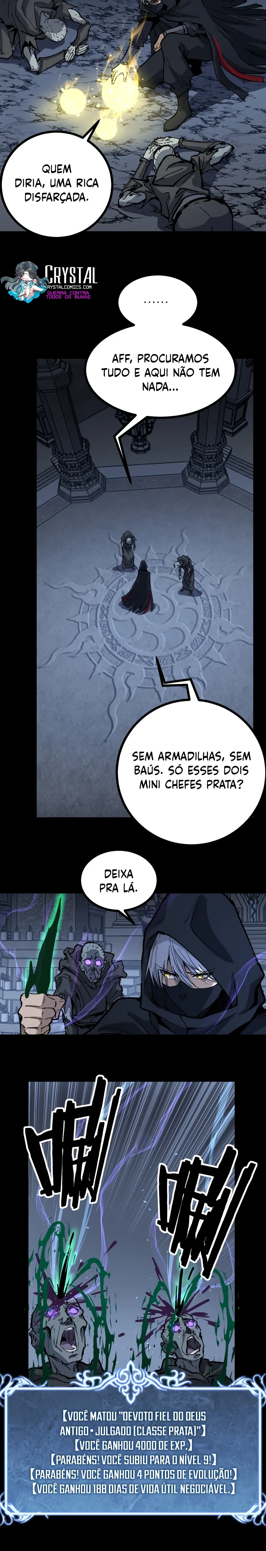 Página 10