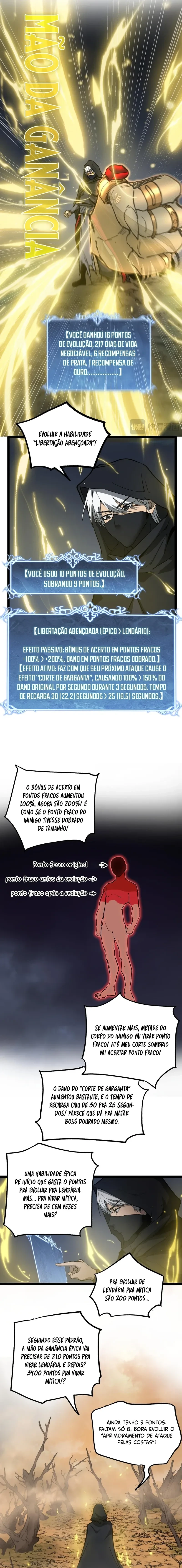 Página 9