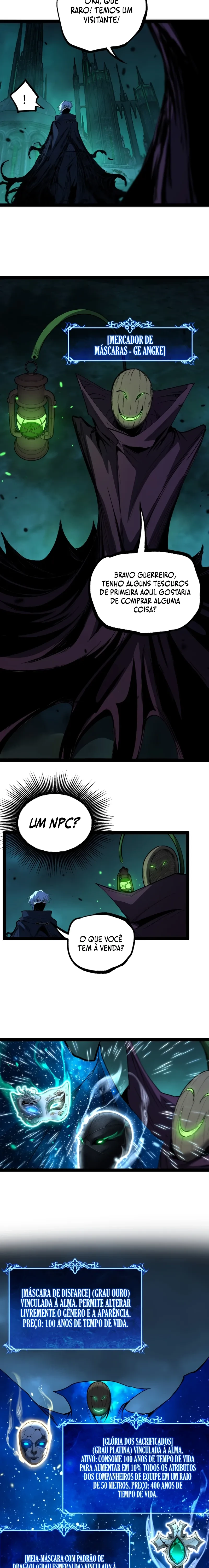 Página 8