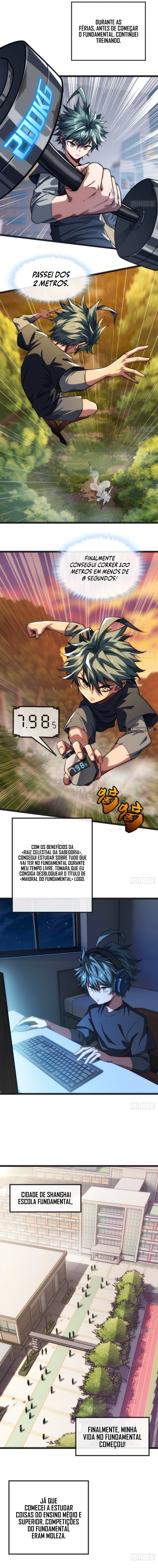Página 21
