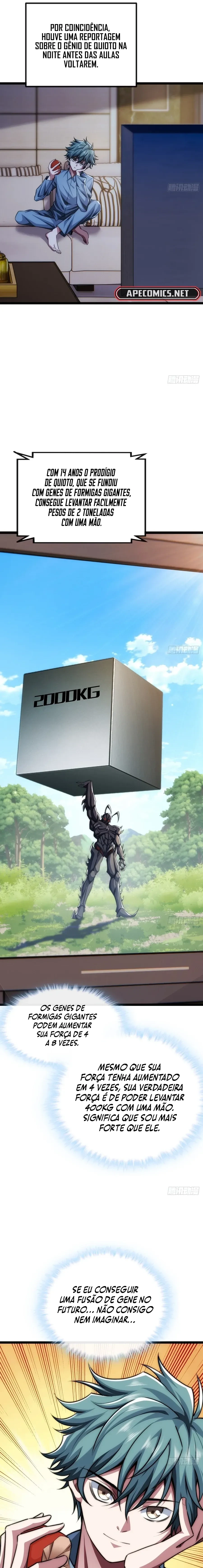 Página 7