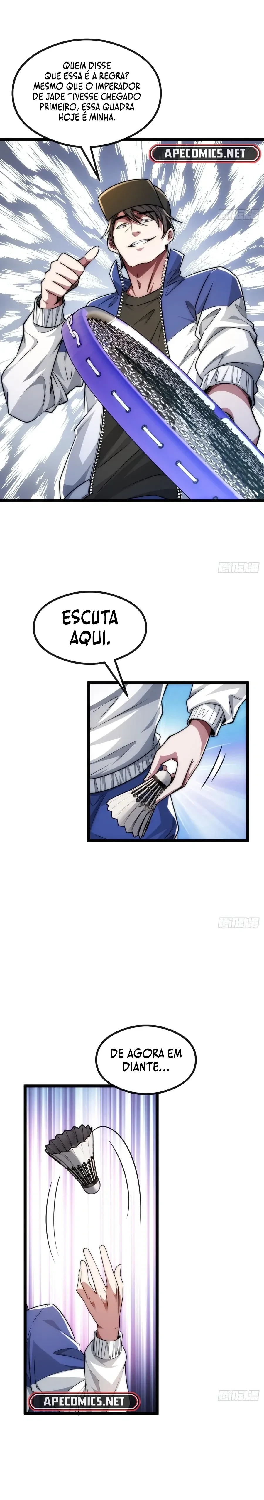 Página 12