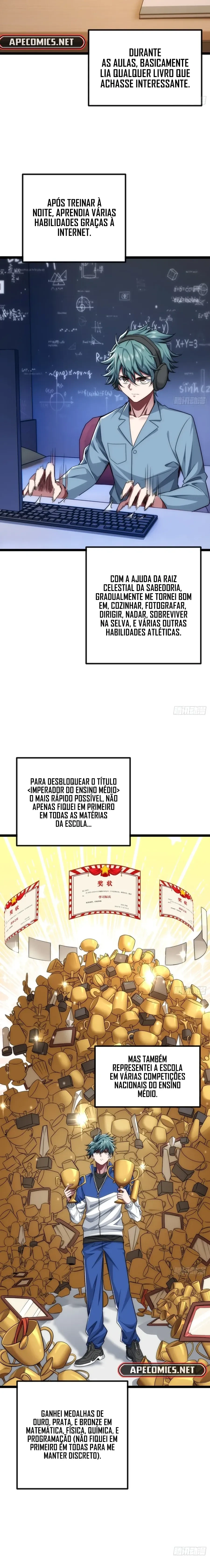Página 16