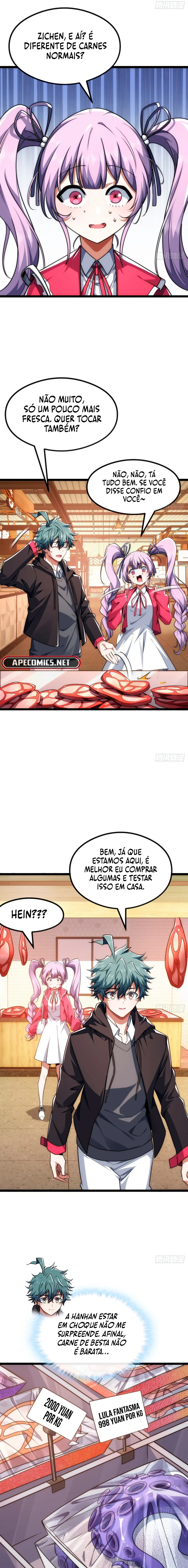 Página 13