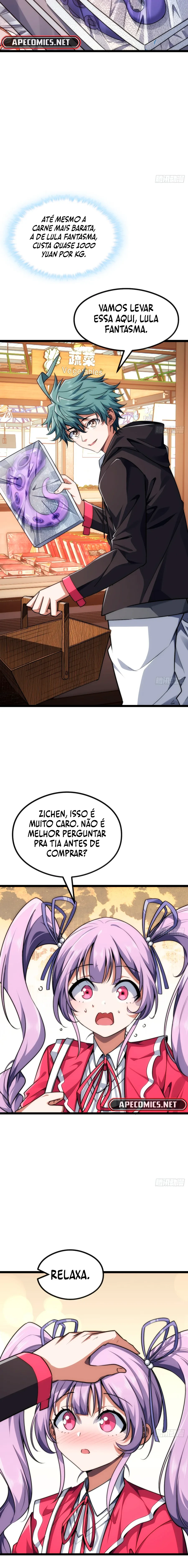 Página 14