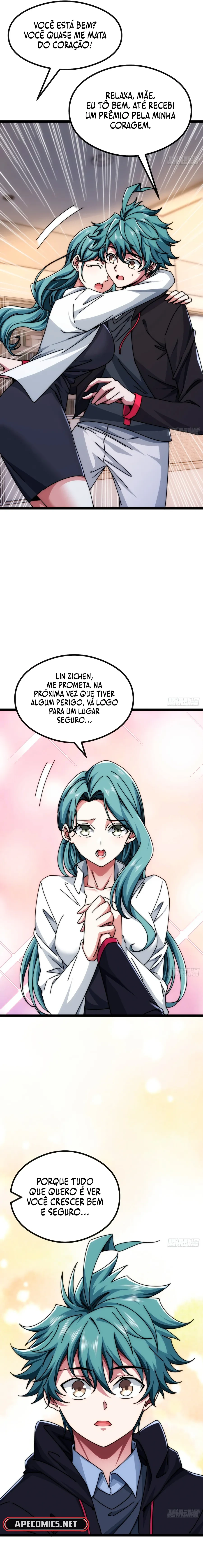 Página 5