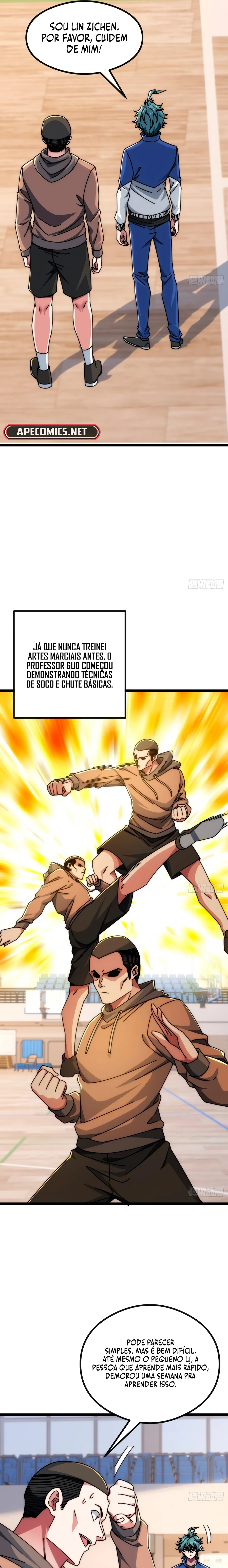 Página 7