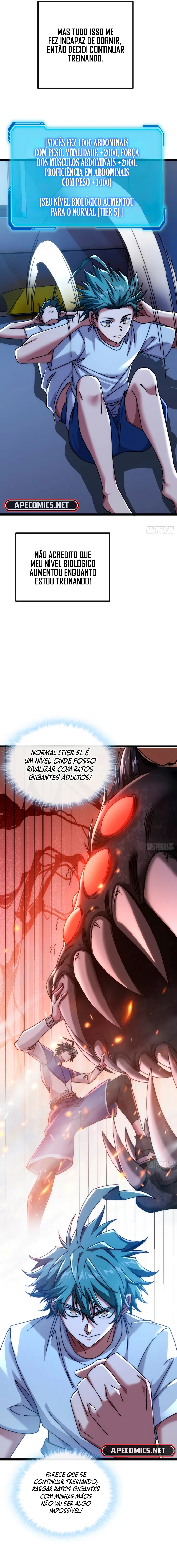 Página 17