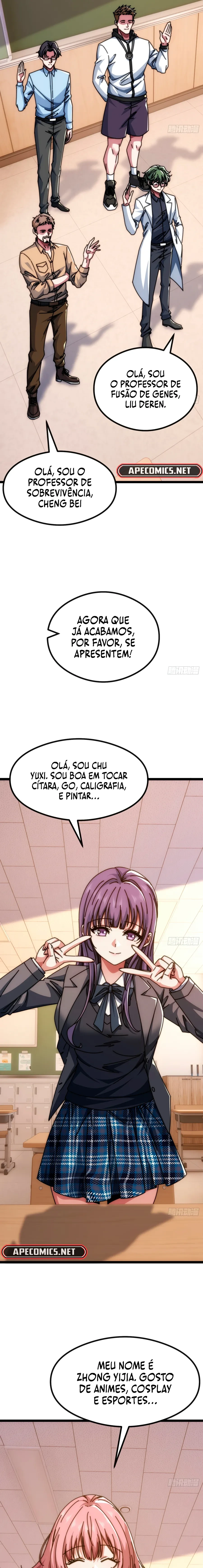 Página 5