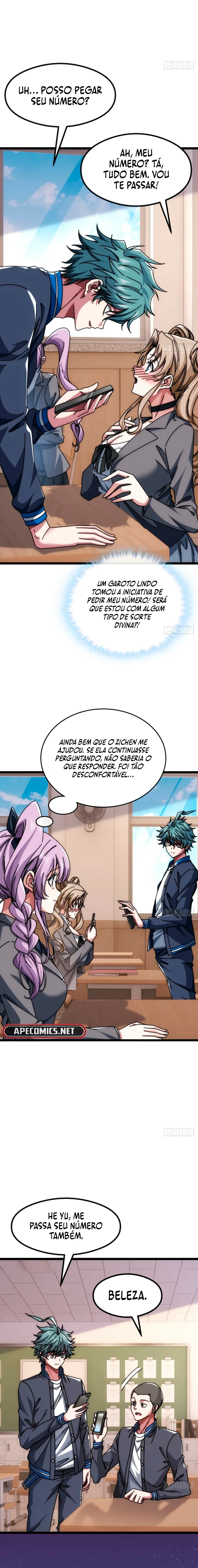 Página 11