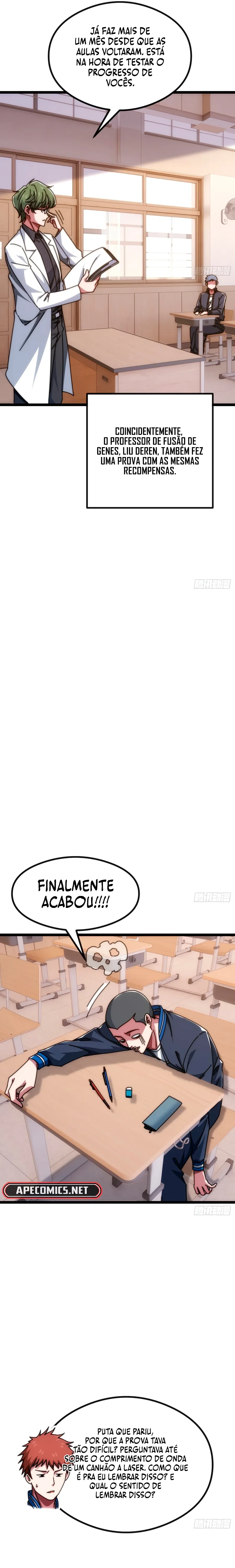 Página 23