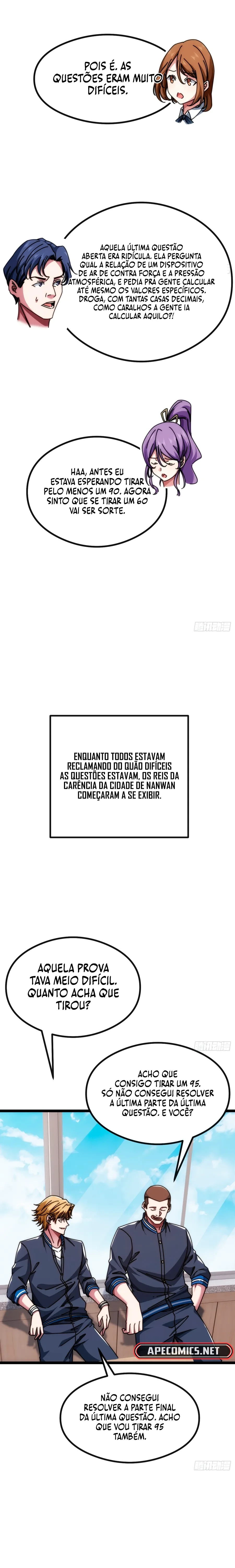 Página 24