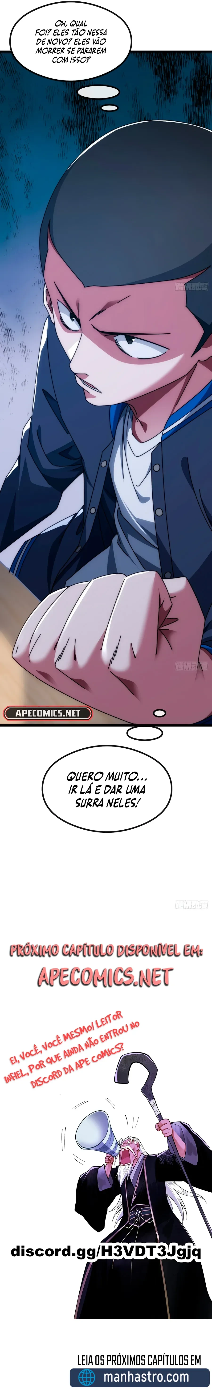 Página 25