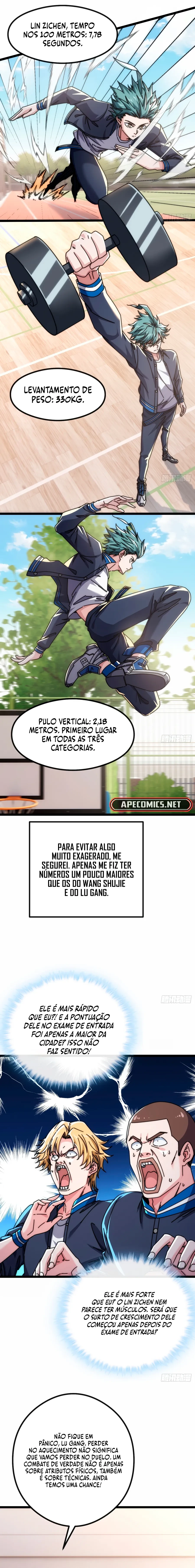 Página 14