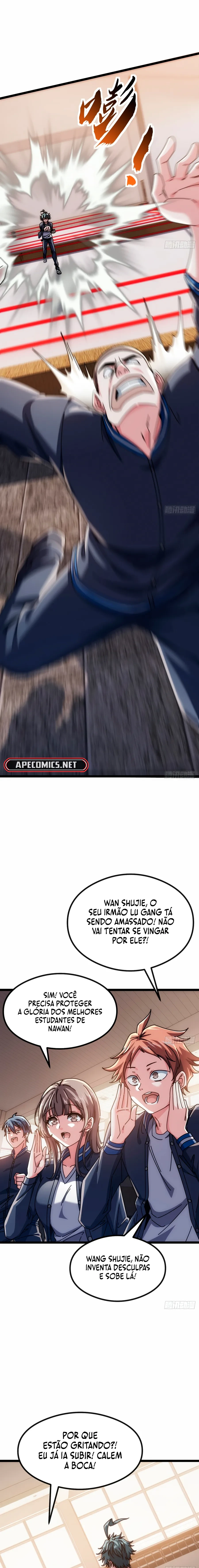 Página 23