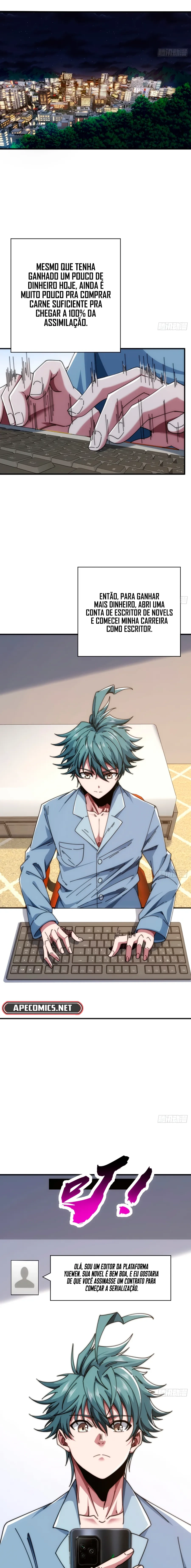 Página 9