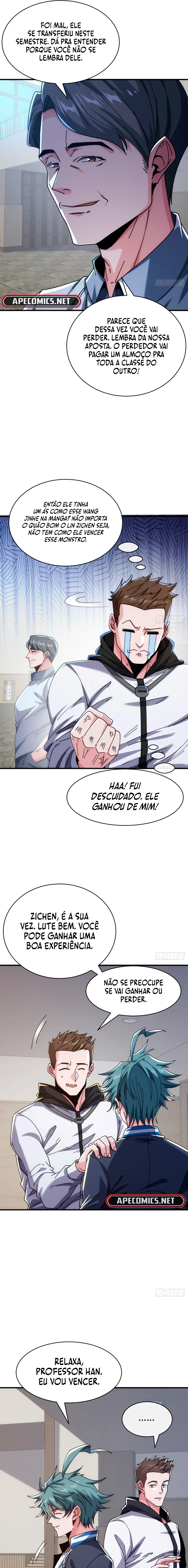 Página 17