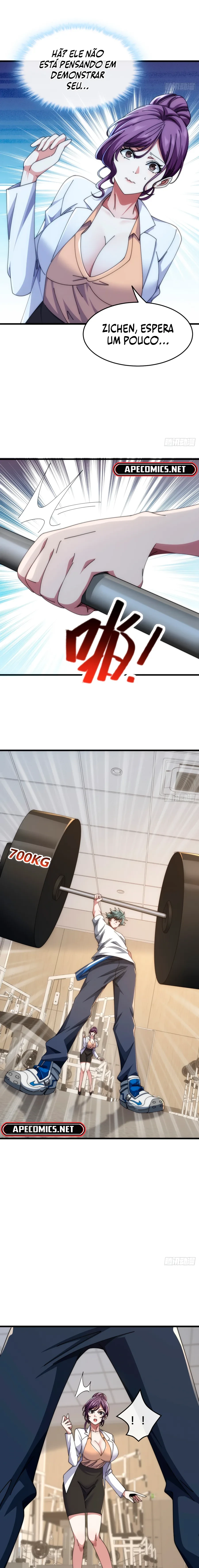 Página 3