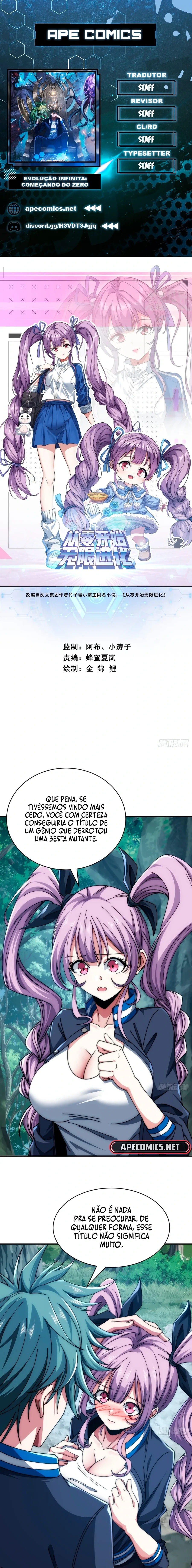 Página 1