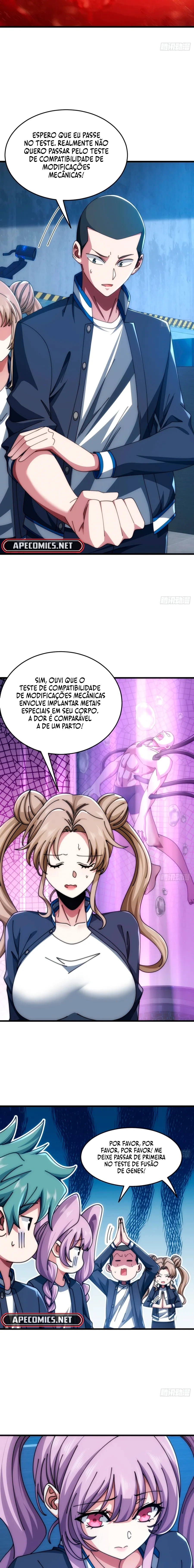 Página 5
