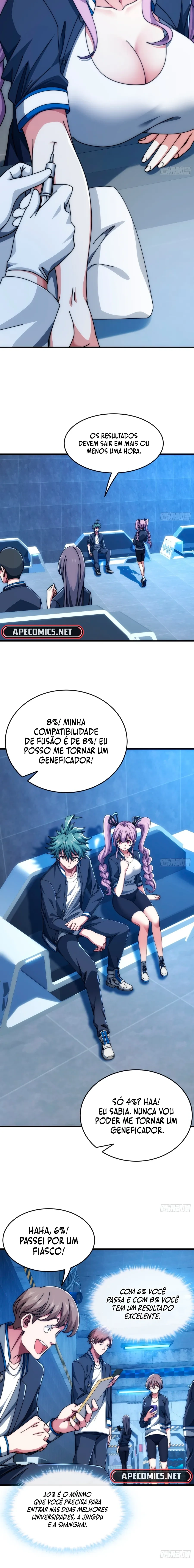 Página 6