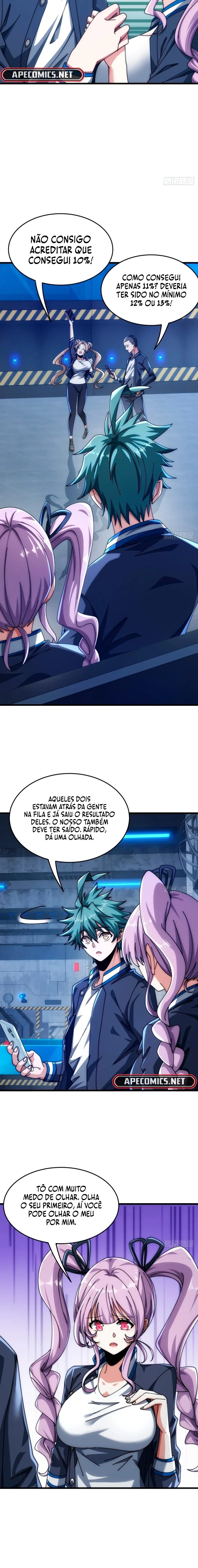 Página 8