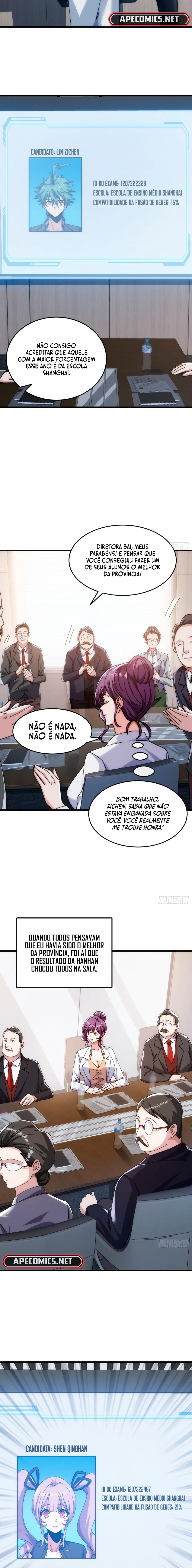 Página 12