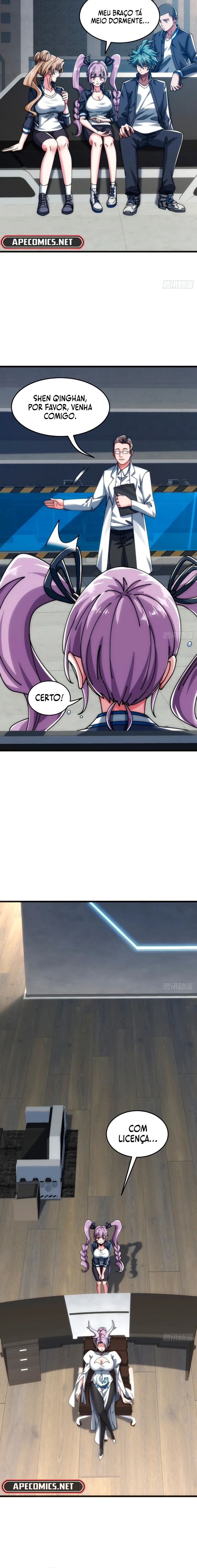 Página 4