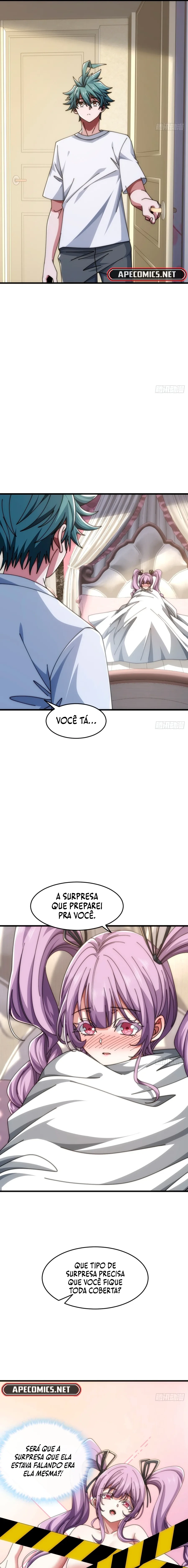 Página 17