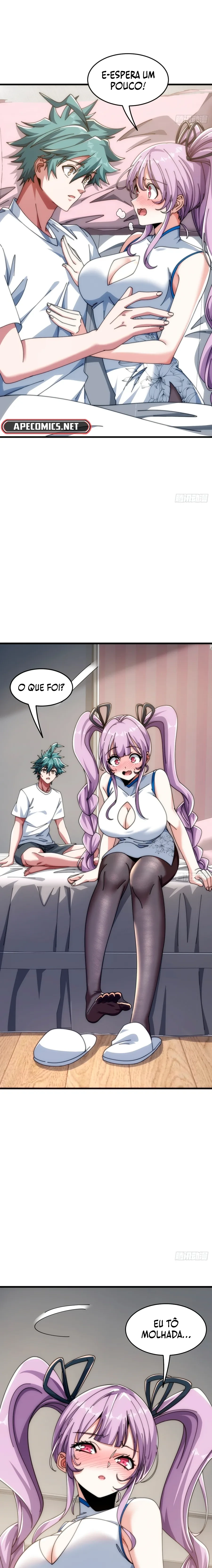 Página 13