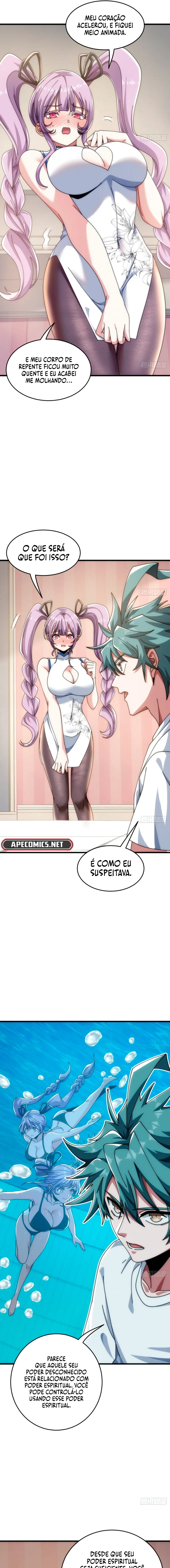Página 15