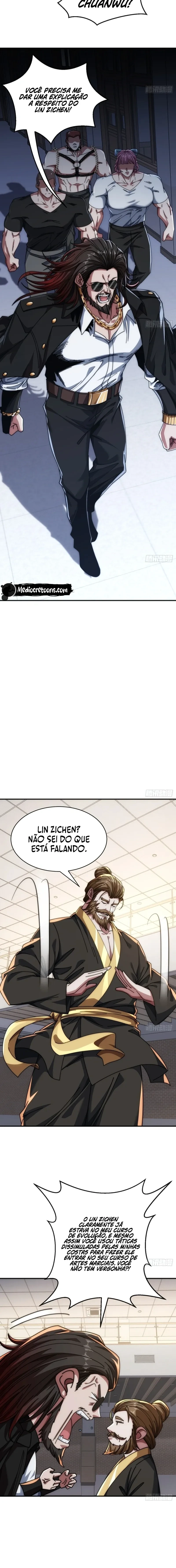 Página 10