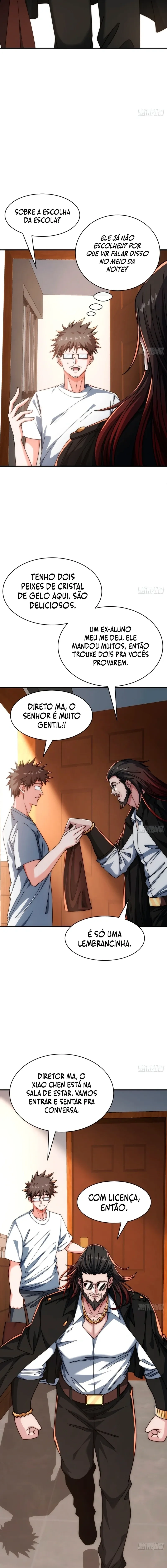 Página 5