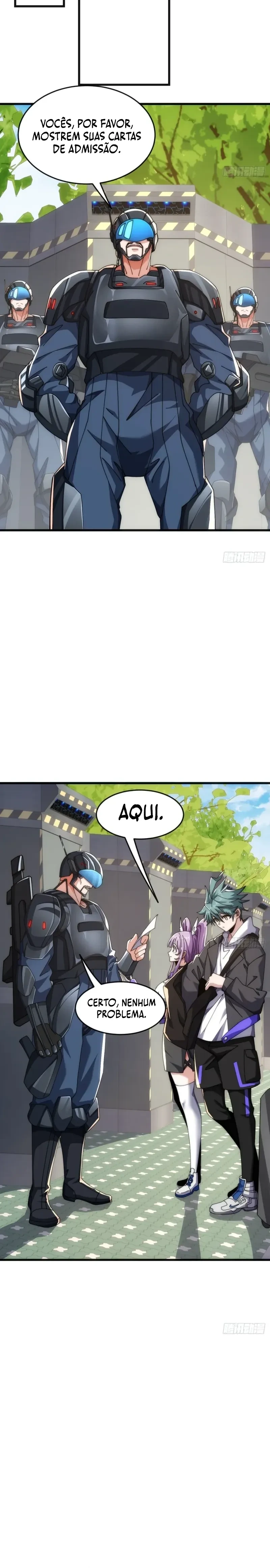 Página 6