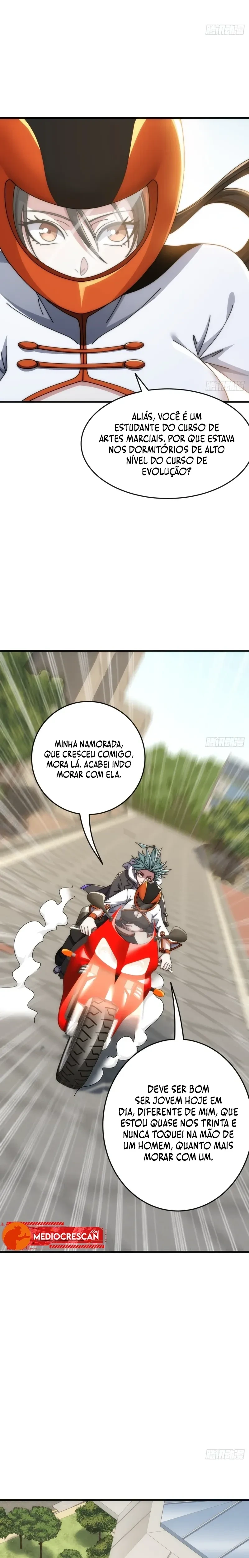 Página 15