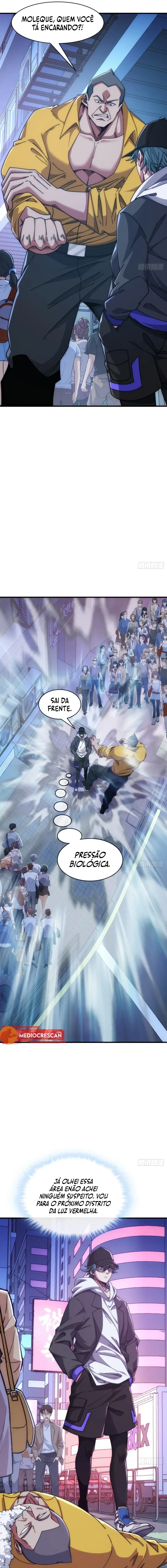 Página 9