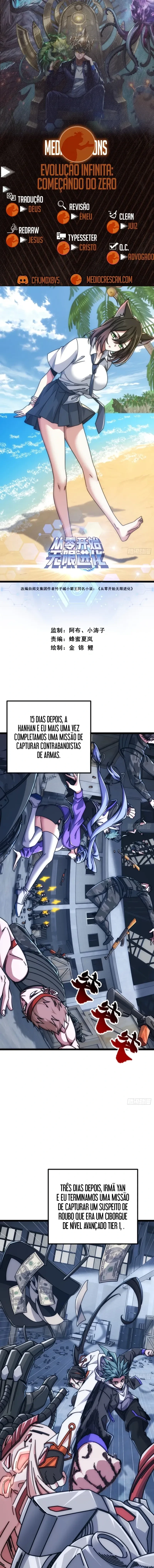 Página 1