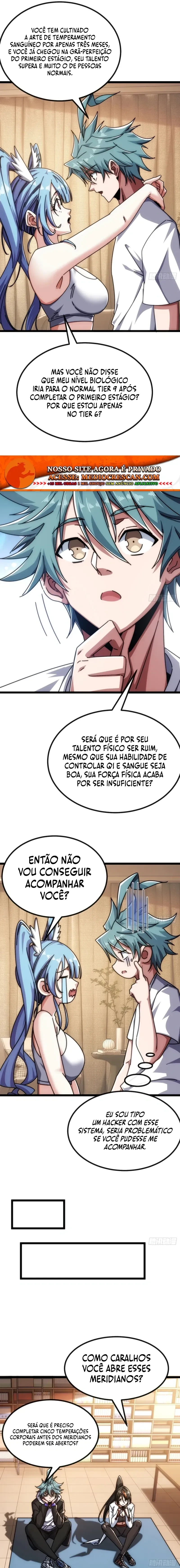 Página 3